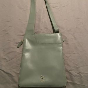 Radley London Handbag